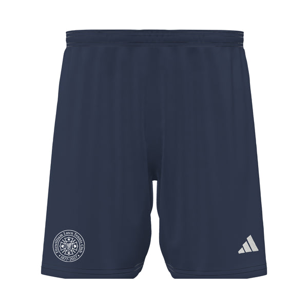 Fitzwilliam LTC Adidas Men's Entrada 22 Short With Pockets