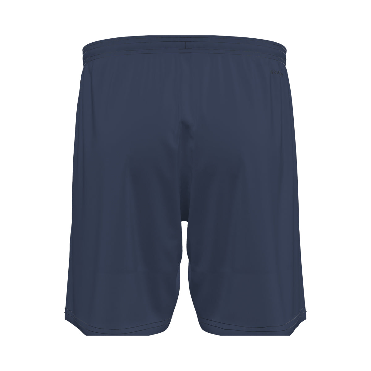 Fitzwilliam Lawn Tennis Club Adidas Mens Entrada 22 Short With Pockets
