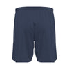 Fitzwilliam Lawn Tennis Club Adidas Mens Entrada 22 Short With Pockets