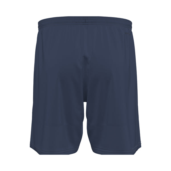 Fitzwilliam Lawn Tennis Club Adidas Mens Entrada 22 Short With Pockets