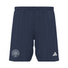 Fitzwilliam Lawn Tennis Club Adidas Mens Entrada 22 Short With Pockets