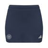 Fitzwilliam LTC Adidas Ladies' Entrada 22 Skort