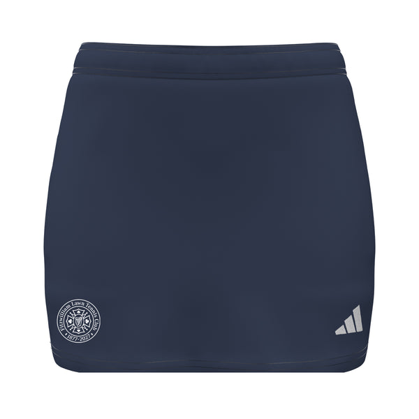 Fitzwilliam LTC Adidas Ladies' Entrada 22 Skort
