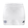 Fitzwilliam LTC Adidas Ladies' Entrada 22 Skort