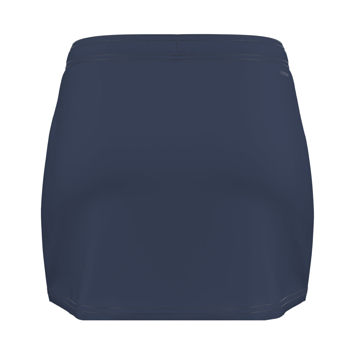 Fitzwilliam Lawn Tennis Club Adidas Ladies Entrada 22 Skort