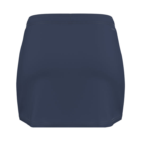 Fitzwilliam Lawn Tennis Club Adidas Ladies Entrada 22 Skort