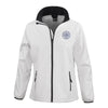 Fitzwilliam LTC Ladies' Softshell Jacket