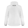 Fitzwilliam Lawn Tennis Club Ladies Ladies Softshell Jacket