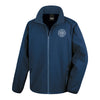 Fitzwilliam LTC Men's Softshell Jacket