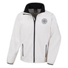Fitzwilliam LTC Men's Softshell Jacket