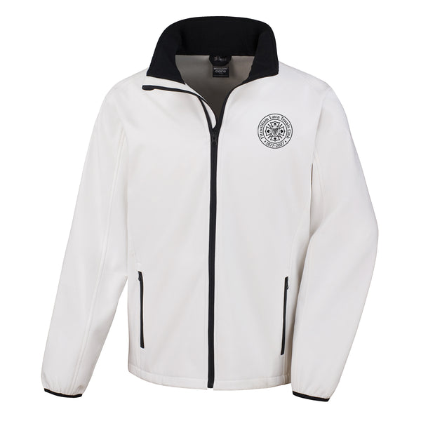 Fitzwilliam LTC Men's Softshell Jacket