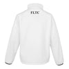 Fitzwilliam Lawn Tennis Club Mens Softshell Jacket