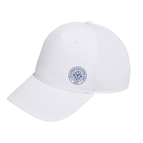 Fitzwilliam Lawn Tennis Club Technical Performance Cap