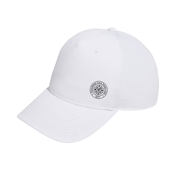 Fitzwilliam LTC  Flexfit 5 Panel Cap