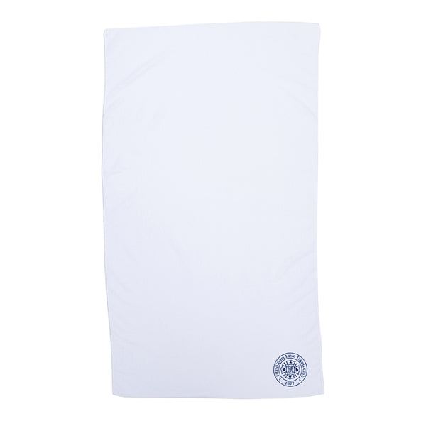 Fitzwilliam Lawn Tennis Club Towel