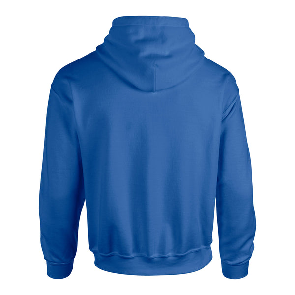 Stratford Tennis Club Hoody