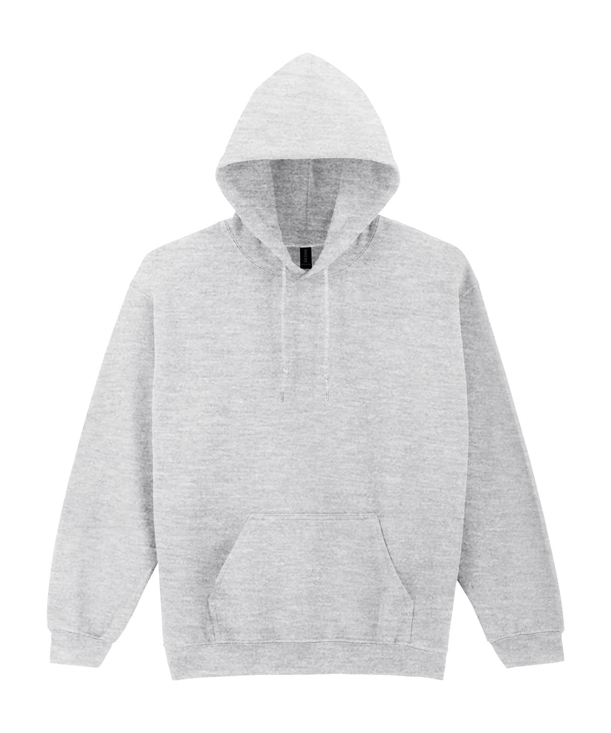 Heavy Blend Hooded Sweatshirt