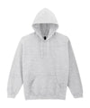 Heavy Blend Hooded Sweatshirt