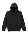 Heavy Blend Hooded Sweatshirt