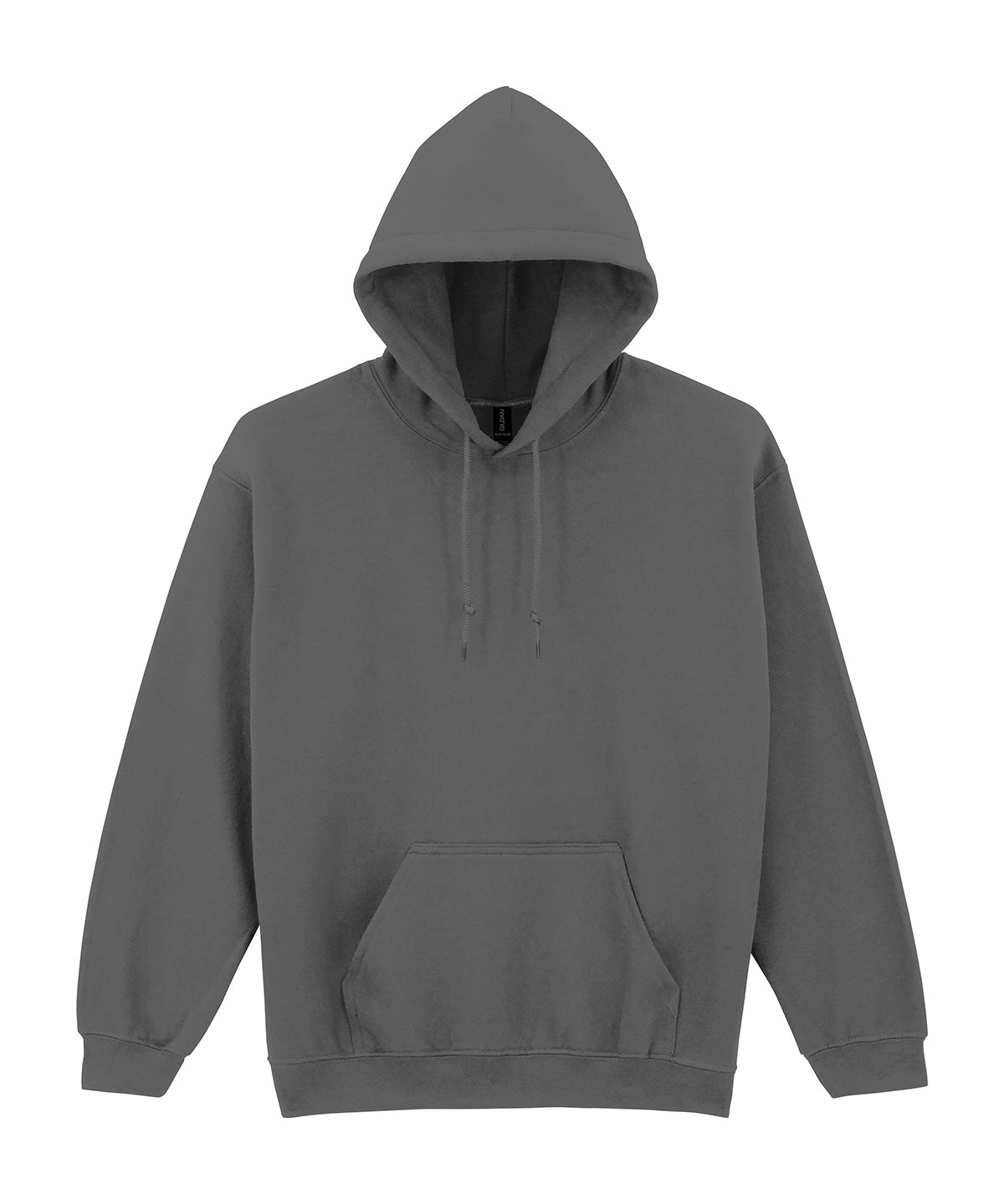 Heavy Blend Hooded Sweatshirt