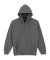 Heavy Blend Hooded Sweatshirt