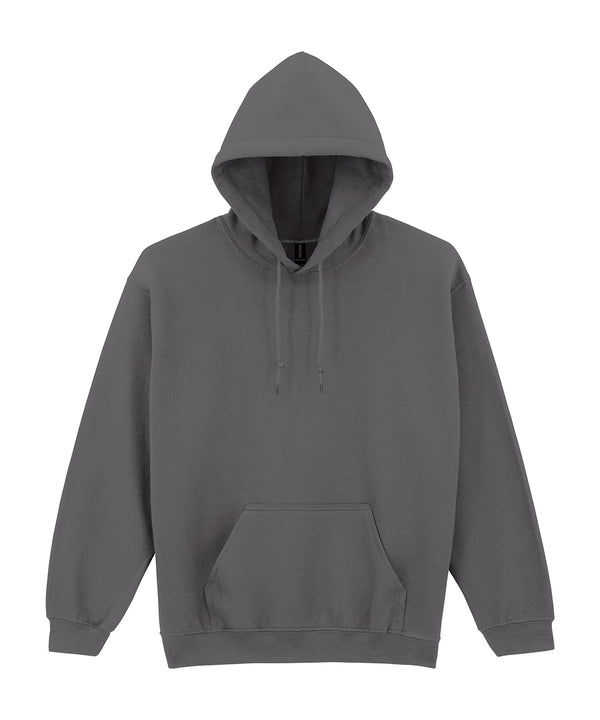 Heavy Blend Hooded Sweatshirt