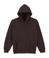 Heavy Blend Hooded Sweatshirt