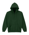 Heavy Blend Hooded Sweatshirt
