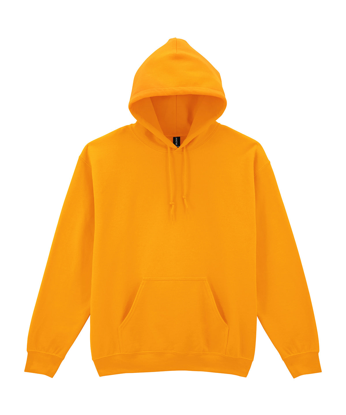 Heavy Blend Hooded Sweatshirt