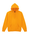 Heavy Blend Hooded Sweatshirt