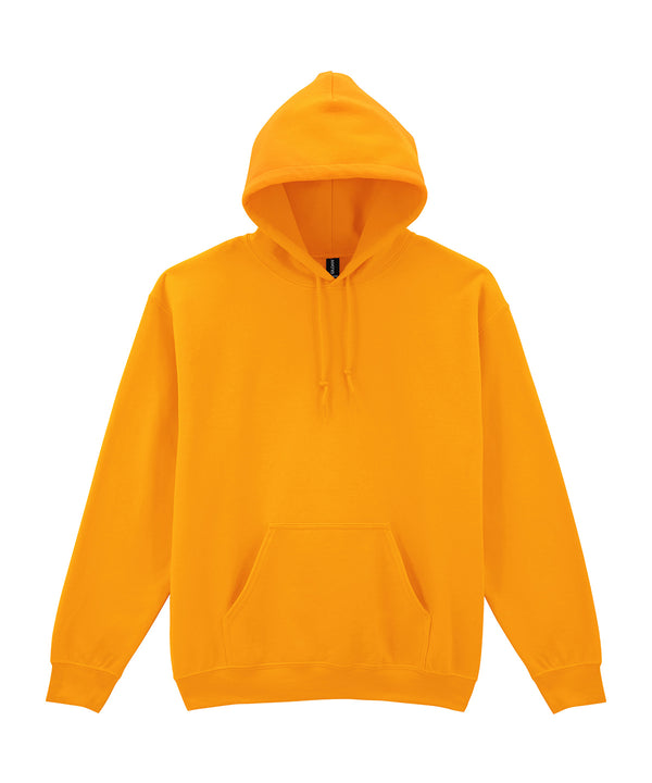 Heavy Blend Hooded Sweatshirt