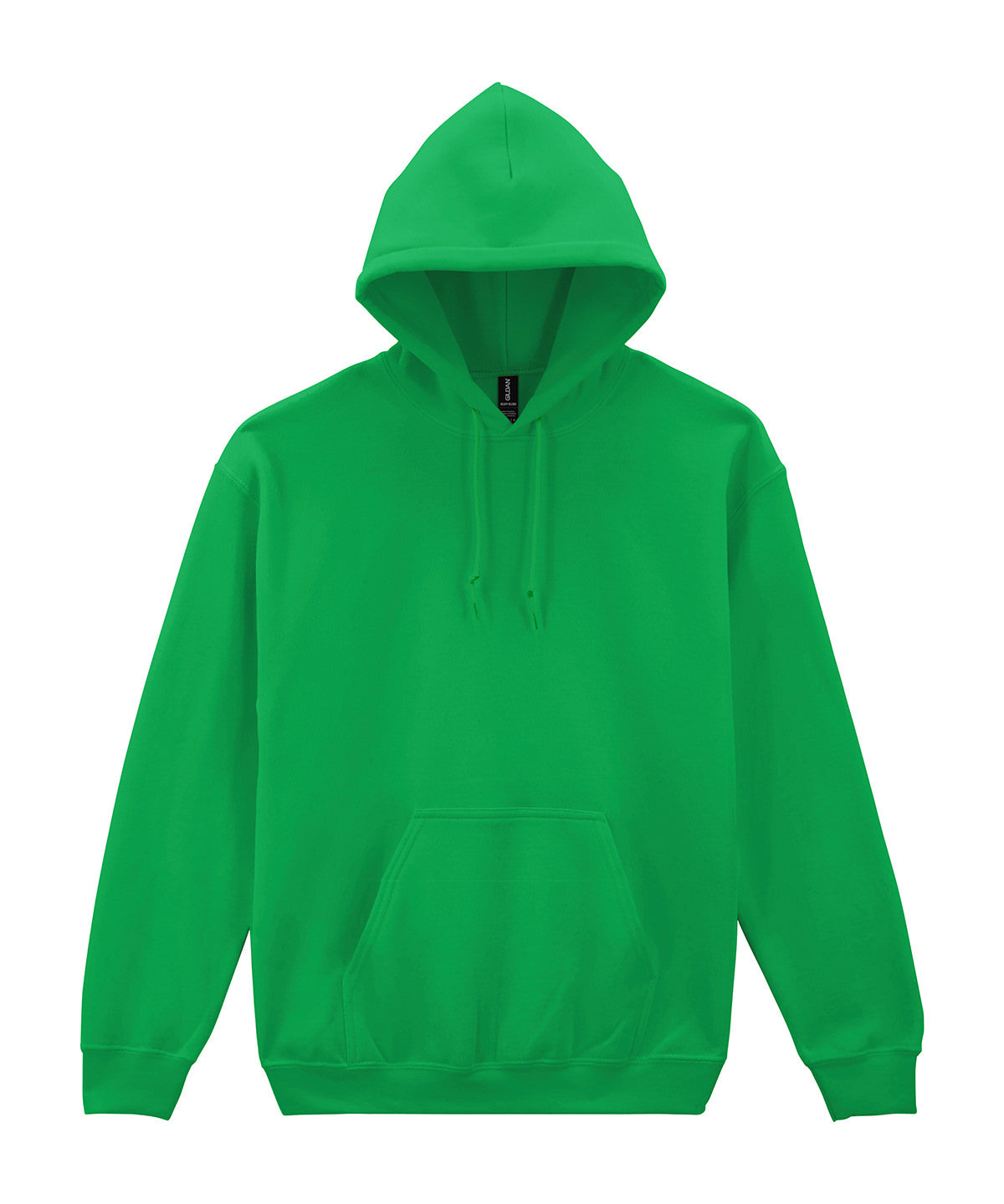 Heavy Blend Hooded Sweatshirt