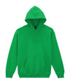 Heavy Blend Hooded Sweatshirt