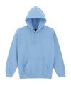 Heavy Blend Hooded Sweatshirt