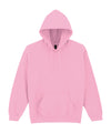 Heavy Blend Hooded Sweatshirt
