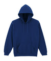 Heavy Blend Hooded Sweatshirt