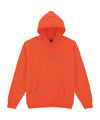 Heavy Blend Hooded Sweatshirt
