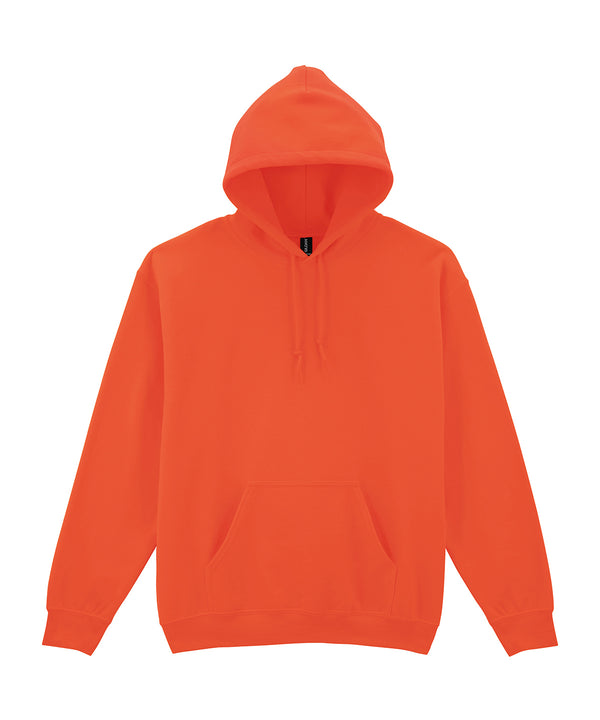 Heavy Blend Hooded Sweatshirt
