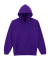 Heavy Blend Hooded Sweatshirt