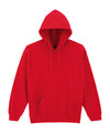 Heavy Blend Hooded Sweatshirt