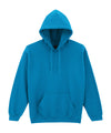 Heavy Blend Hooded Sweatshirt