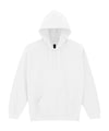 Heavy Blend Hooded Sweatshirt