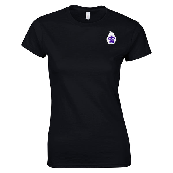 Paragon 28 Ladies Sofystyle T-Shirt