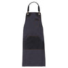 Giblor's Dakota Bib Apron