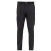 Giblor's Darko Cargo Chef Trousers