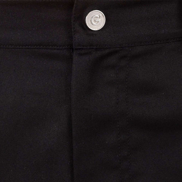 Giblor's Darko Cargo Chef Trousers