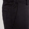 Giblor's Darko Cargo Chef Trousers