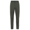 Giblor's Dylan Slim Fit Trousers