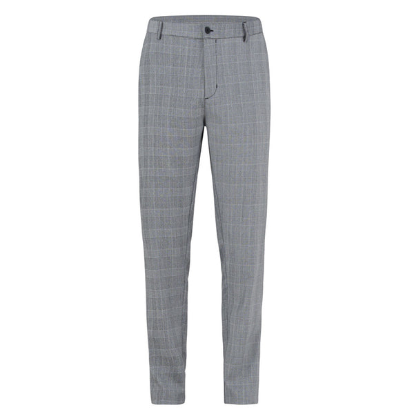 Giblor's Dylan Slim Fit Trousers