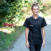 Giblor's Ida Ladies Chefs Jacket